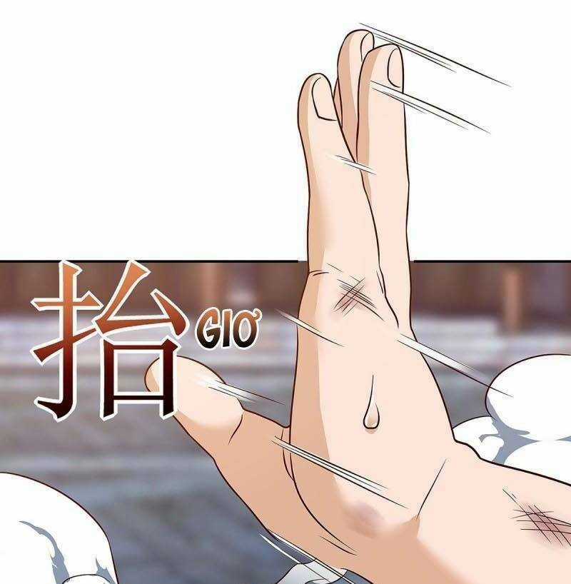 Chúa Tể Tam Giới Chapter 56 trang 12