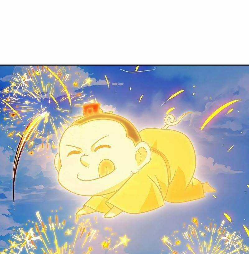 Chúa Tể Tam Giới Chapter 56 trang 24