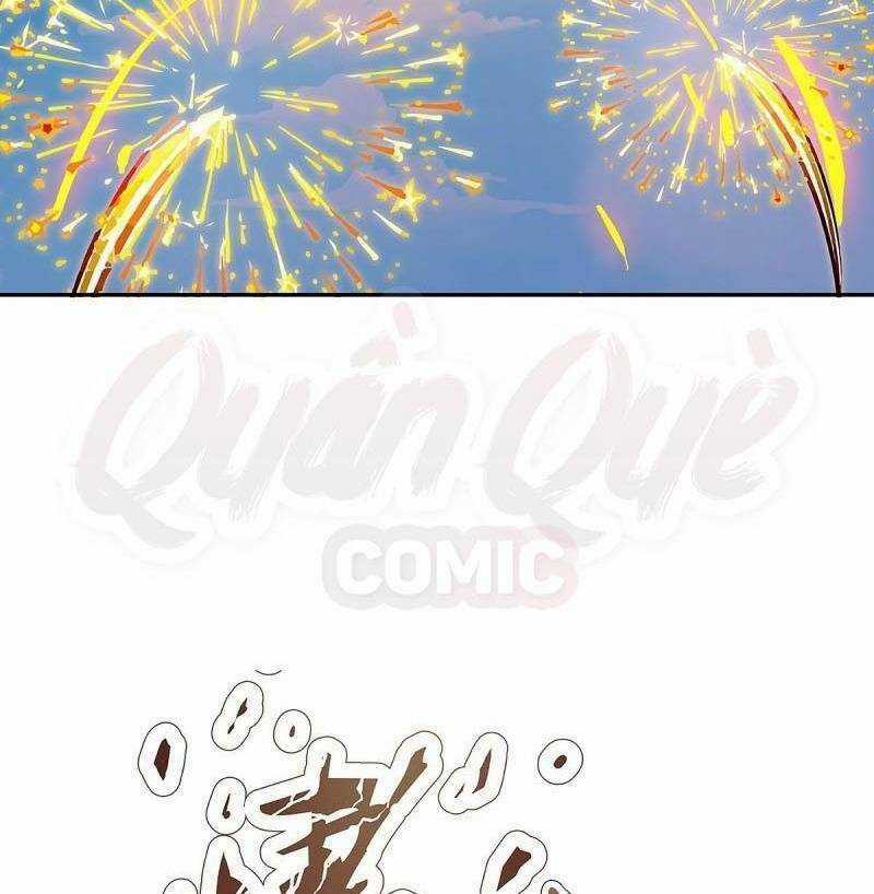 Chúa Tể Tam Giới Chapter 56 trang 25