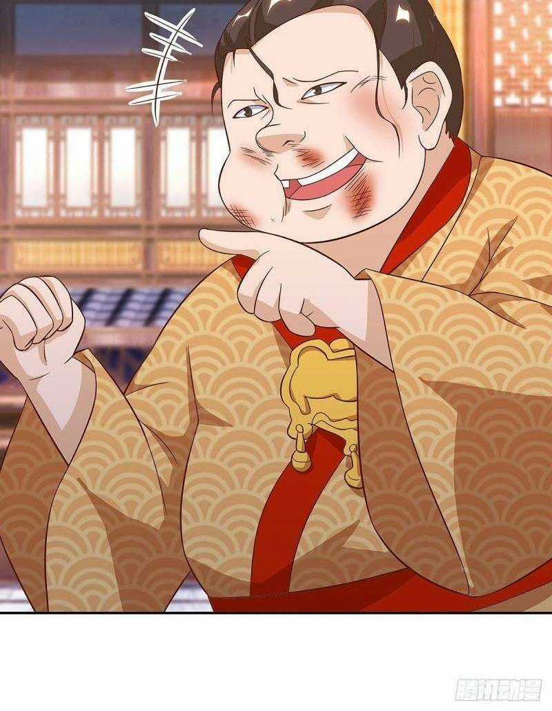 Chúa Tể Tam Giới Chapter 56 trang 29