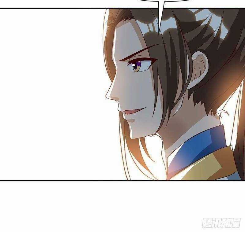 Chúa Tể Tam Giới Chapter 56 trang 38