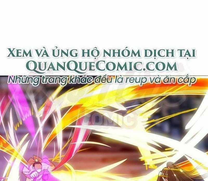 Chúa Tể Tam Giới Chapter 56 trang 43