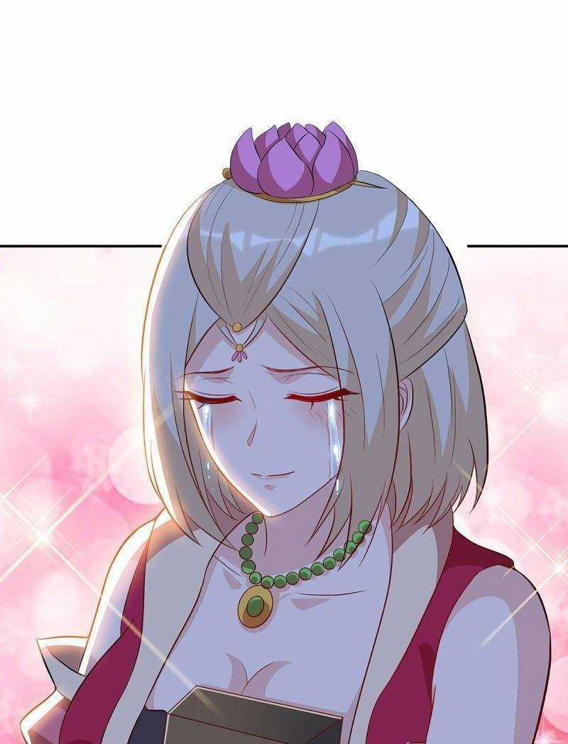 Chúa Tể Tam Giới Chapter 56 trang 6