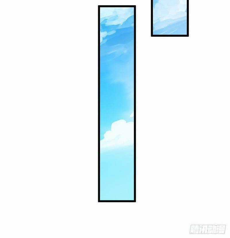 Chúa Tể Tam Giới Chapter 57 trang 29