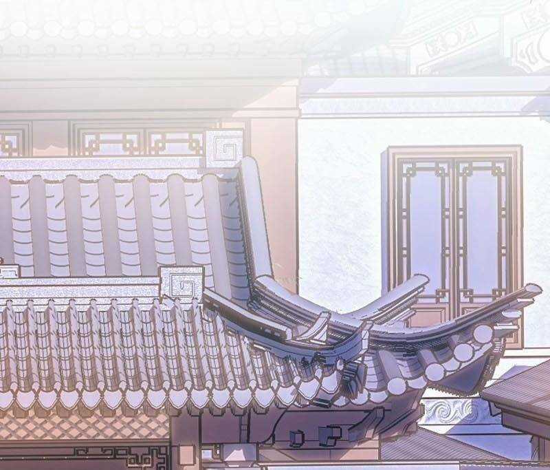 Chúa Tể Tam Giới Chapter 57 trang 33