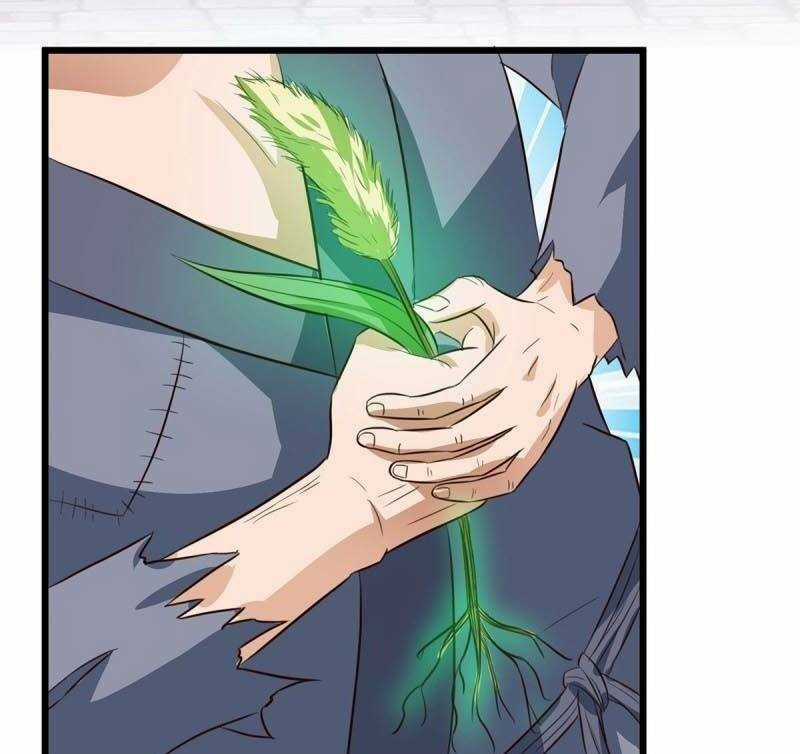 Chúa Tể Tam Giới Chapter 57 trang 36