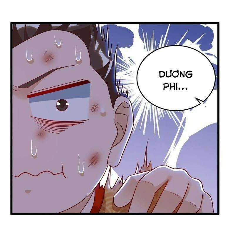 Chúa Tể Tam Giới Chapter 57 trang 9