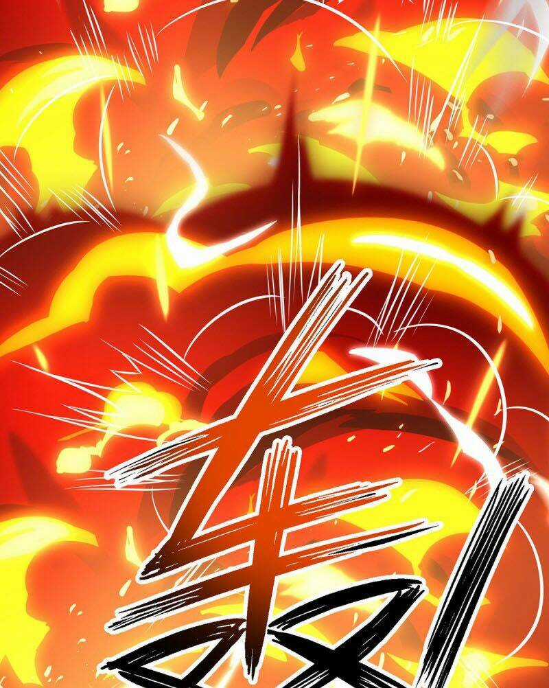 Chúa Tể Tam Giới Chapter 70 trang 4