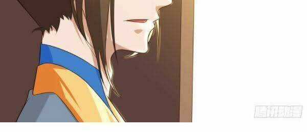 Chúa Tể Tam Giới Chapter 76 trang 10