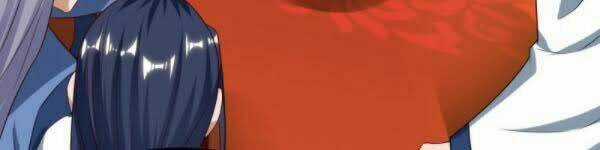 Chúa Tể Tam Giới Chapter 77 trang 12