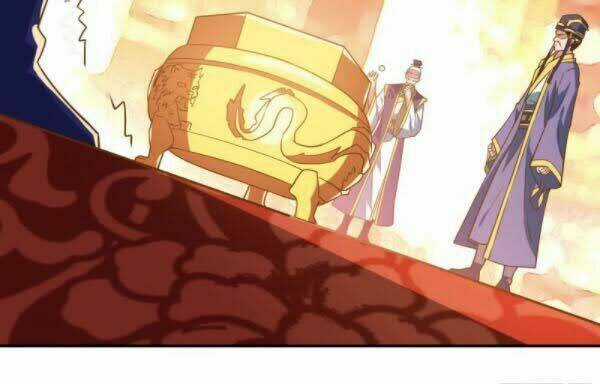 Chúa Tể Tam Giới Chapter 77 trang 6