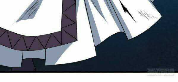 Chúa Tể Tam Giới Chapter 85 trang 10