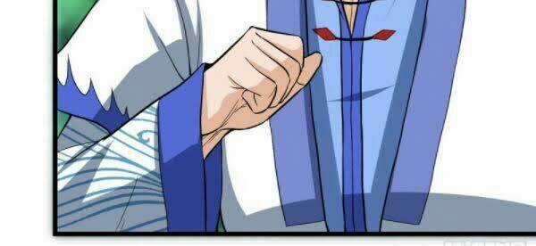 Chúa Tể Tam Giới Chapter 85 trang 12