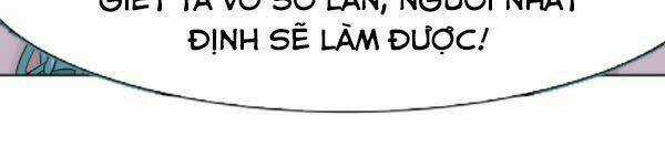 Chúa Tể Tam Giới Chapter 86 trang 11