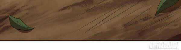 Chúa Tể Tam Giới Chapter 86 trang 4