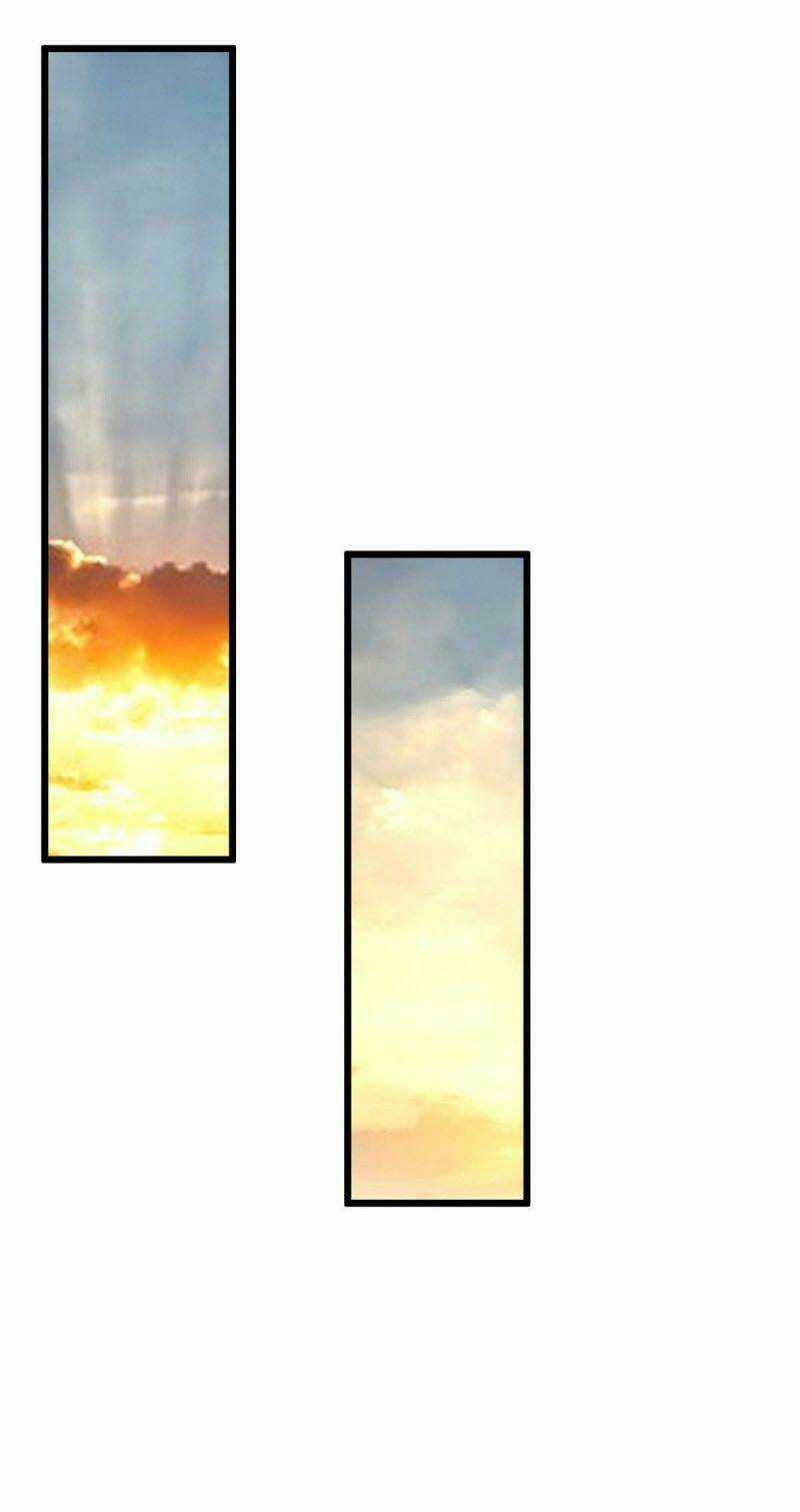 Chúa Tể Tam Giới Chapter 88 trang 15