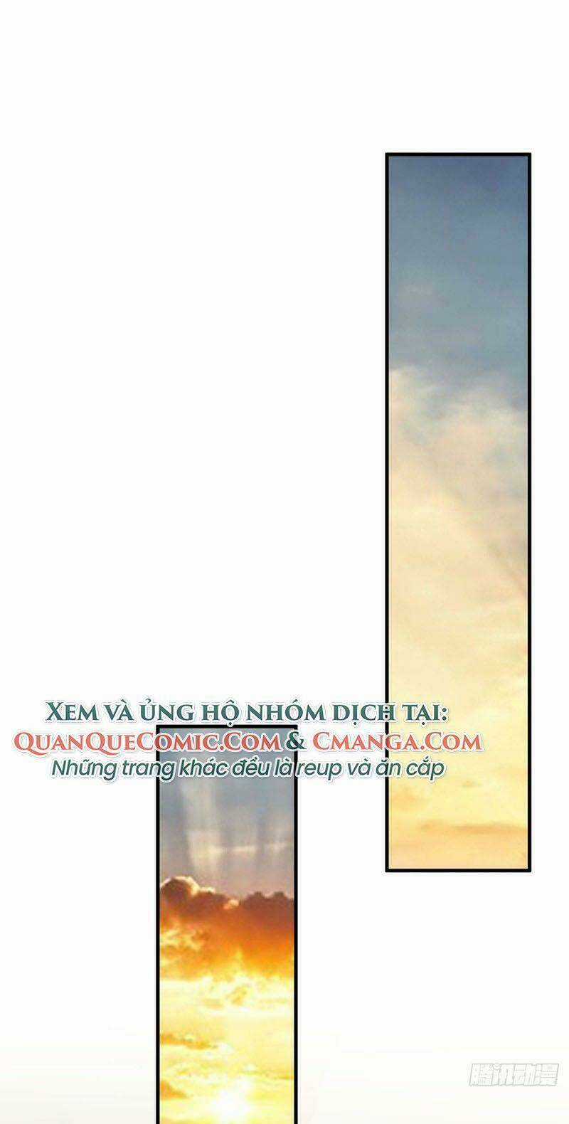 Chúa Tể Tam Giới Chapter 88 trang 24