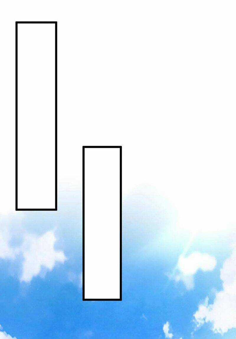 Chúa Tể Tam Giới Chapter 91 trang 25