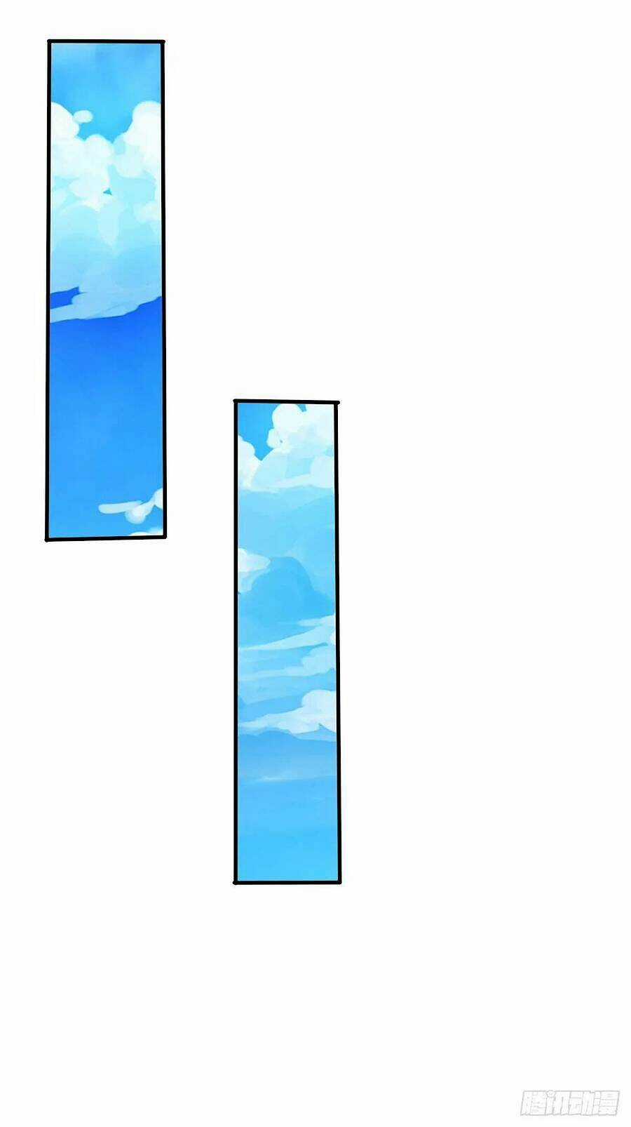 Chúa Tể Tam Giới Chapter 95 trang 24