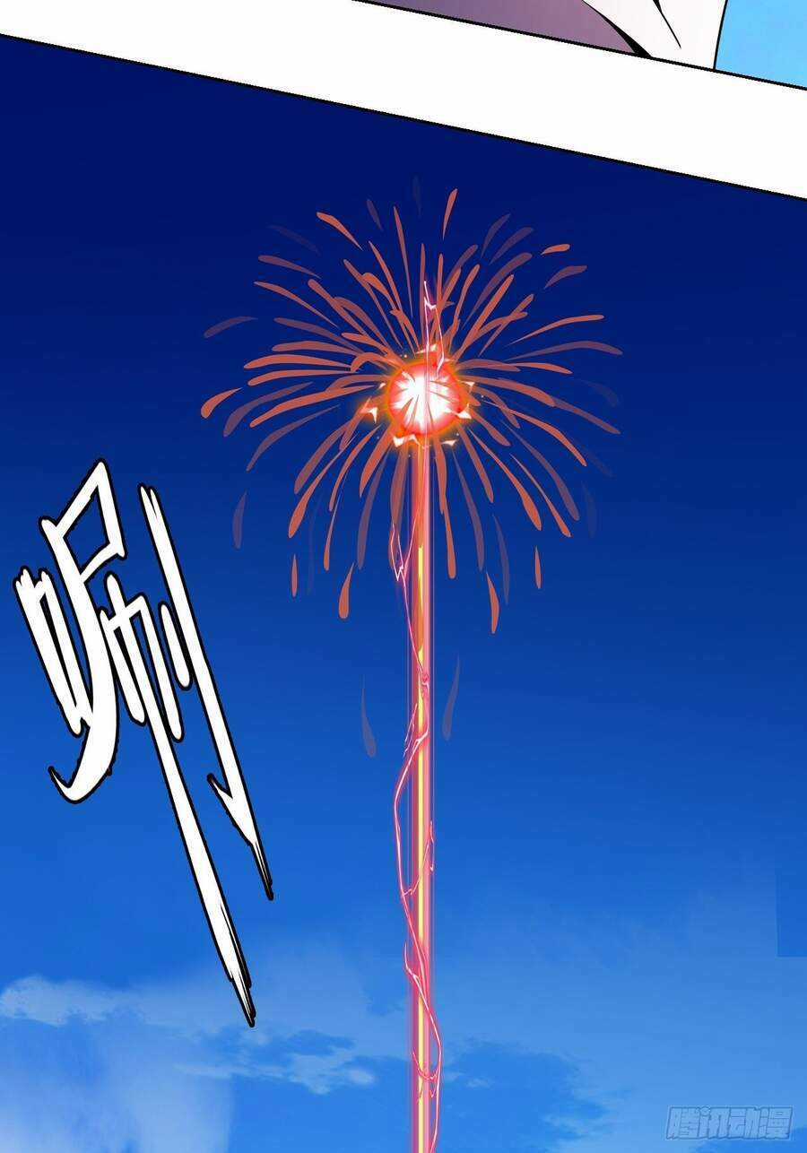 Chúa Tể Vực Thẳm Chapter 10 trang 19