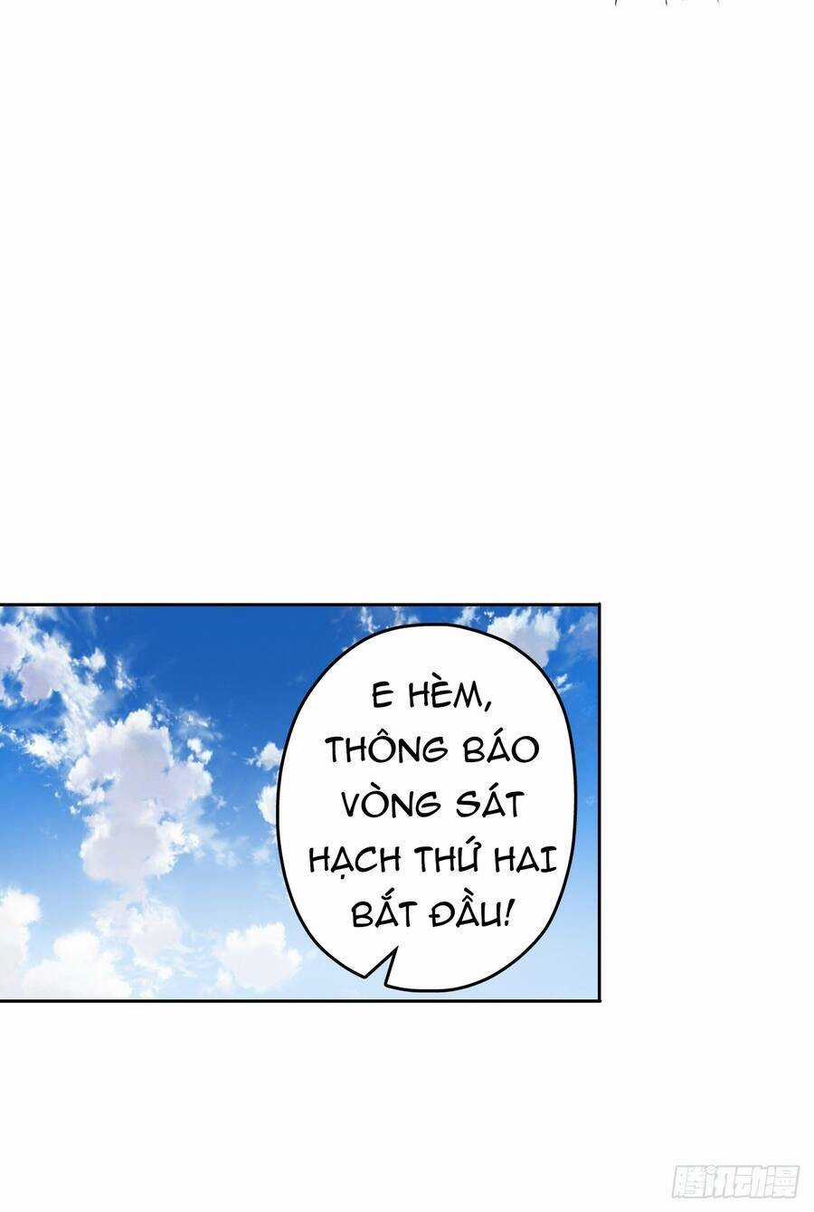 Chúa Tể Vực Thẳm Chapter 13 trang 46