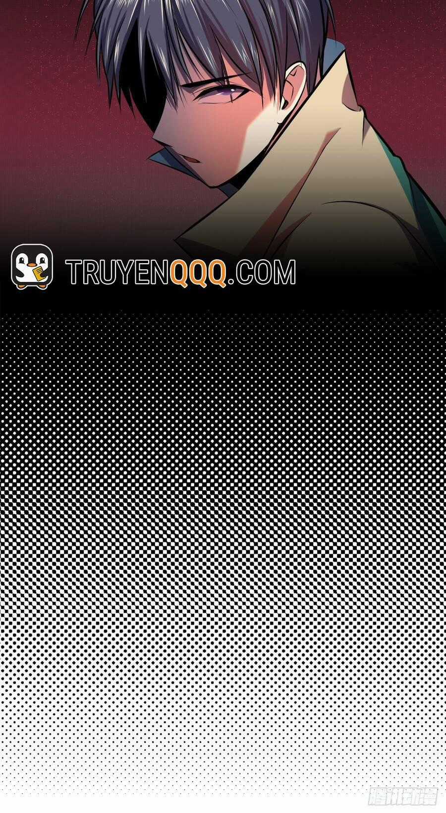 Chúa Tể Vực Thẳm Chapter 15 trang 59