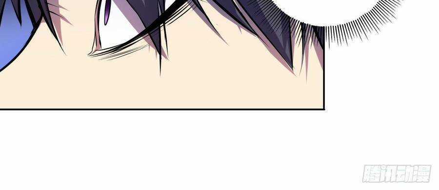 Chúa Tể Vực Thẳm Chapter 19 trang 24