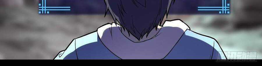 Chúa Tể Vực Thẳm Chapter 2 trang 14