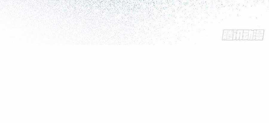 Chúa Tể Vực Thẳm Chapter 2 trang 21