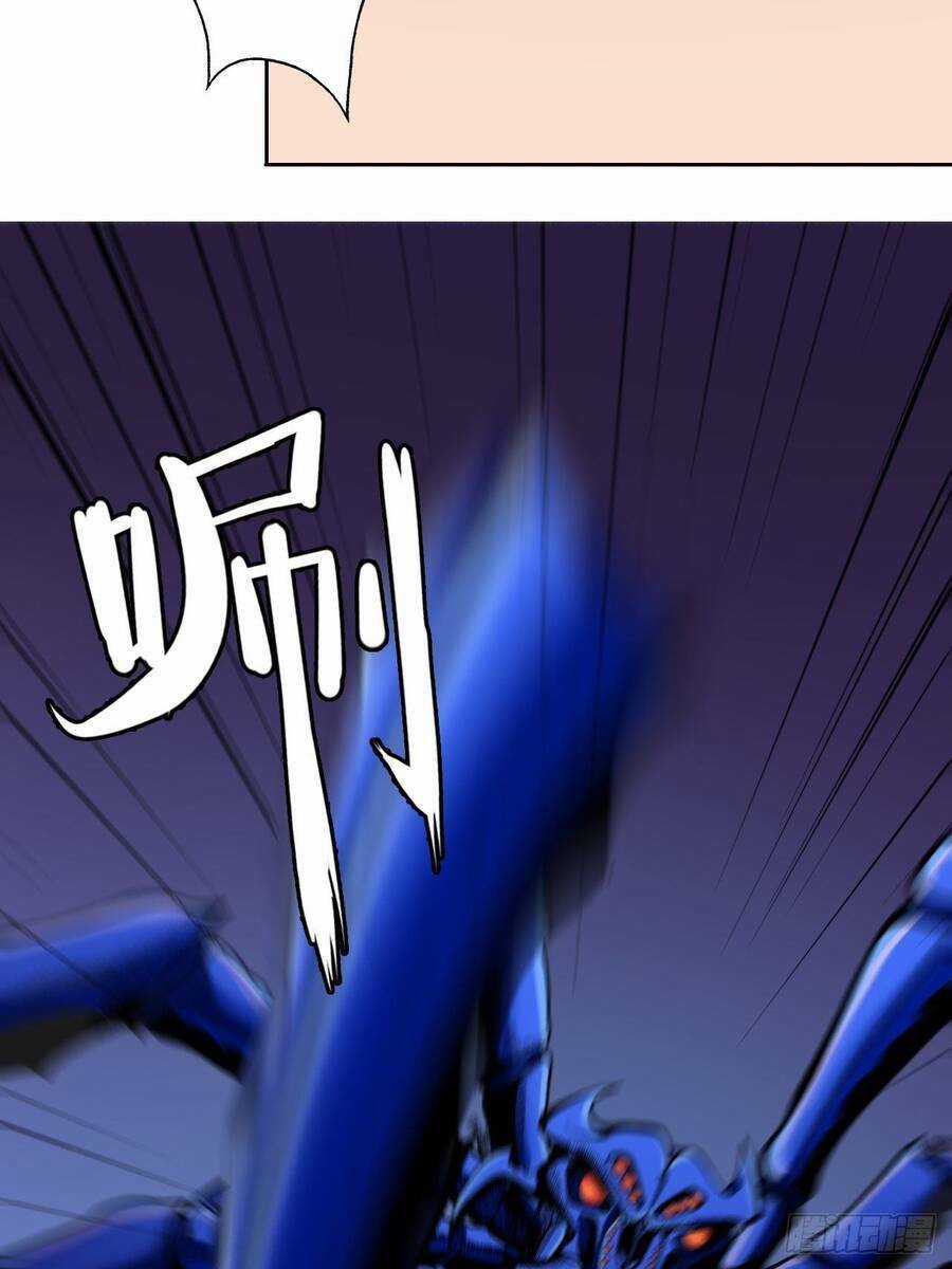 Chúa Tể Vực Thẳm Chapter 20 trang 40