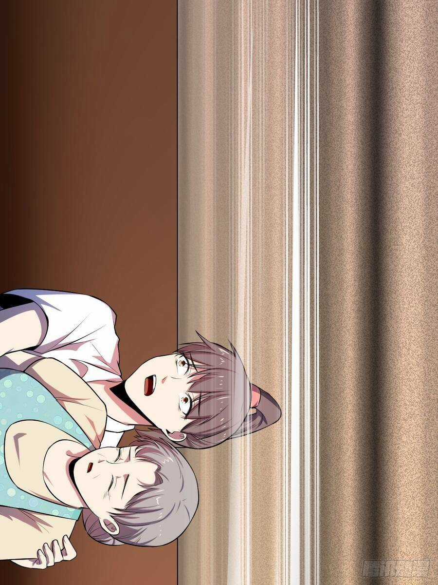 Chúa Tể Vực Thẳm Chapter 23 trang 37