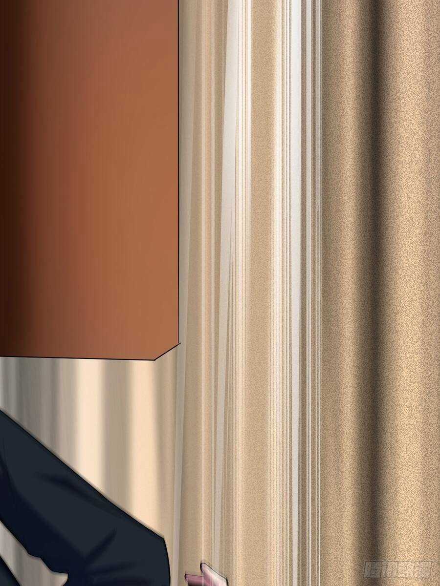 Chúa Tể Vực Thẳm Chapter 23 trang 38