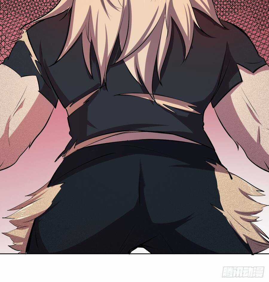 Chúa Tể Vực Thẳm Chapter 23 trang 42