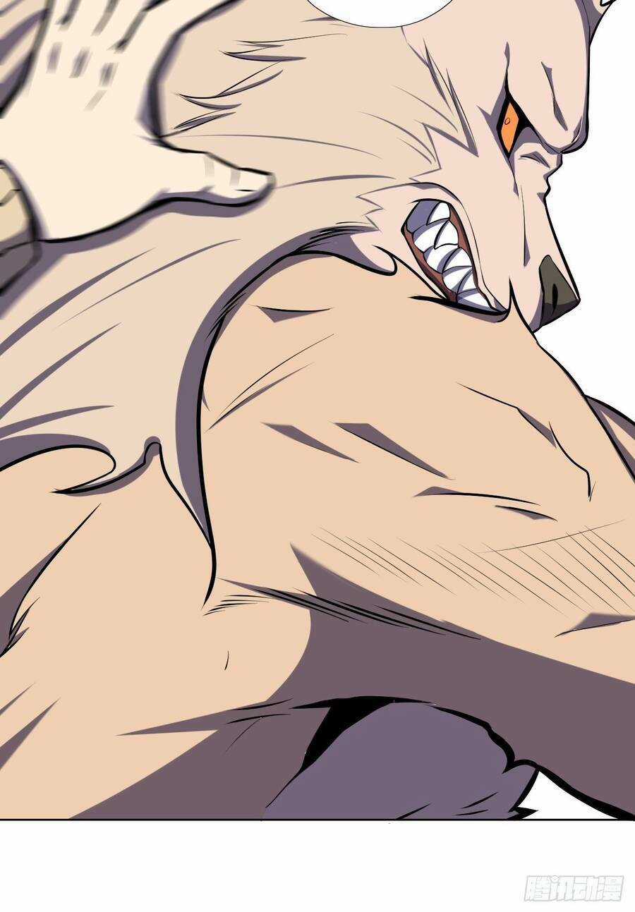 Chúa Tể Vực Thẳm Chapter 24 trang 12