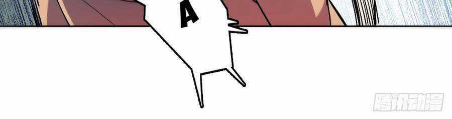 Chúa Tể Vực Thẳm Chapter 4 trang 25