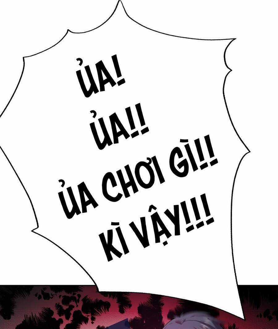 Chúa Tể Vực Thẳm Chapter 8 trang 55