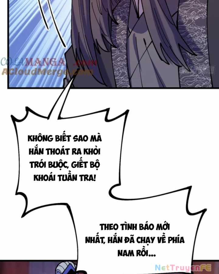 Chưa Từng Ra Tay Nhưng Ta Vẫn Thành Đại Lão Trên Thiên Bảng Sách truyện tranh Chapter 93 trang 15