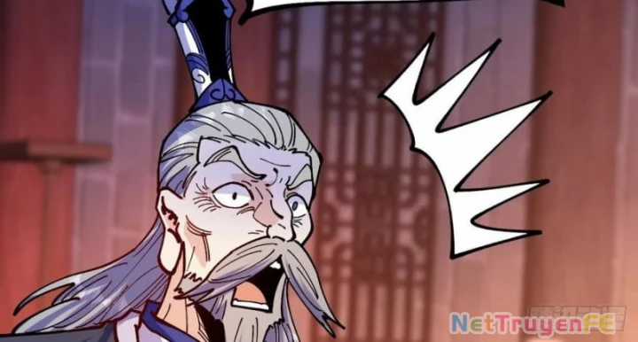 Chưa Từng Ra Tay Nhưng Ta Vẫn Thành Đại Lão Trên Thiên Bảng Sách truyện tranh Chapter 93 trang 16