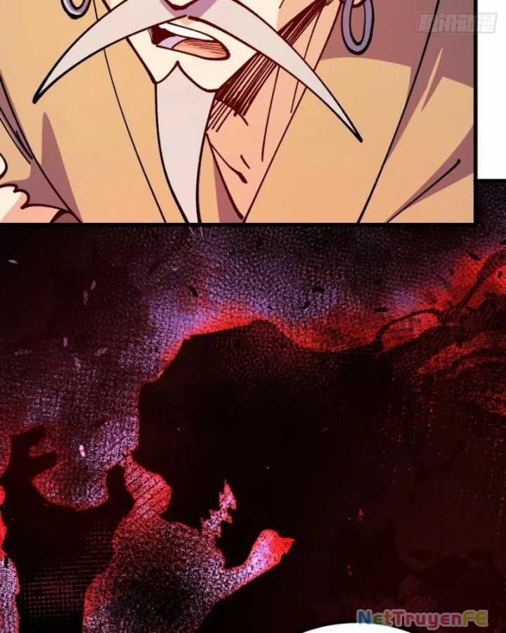 Chưa Từng Ra Tay Nhưng Ta Vẫn Thành Đại Lão Trên Thiên Bảng Sách truyện tranh Chapter 93 trang 21