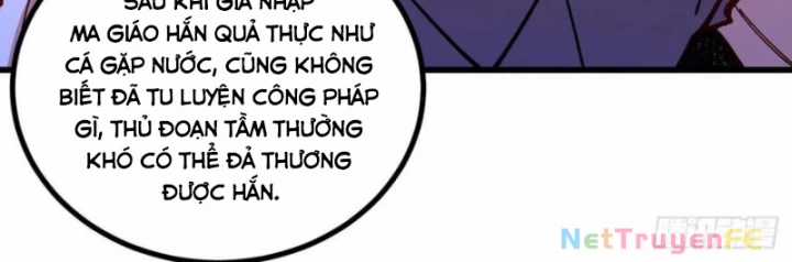 Chưa Từng Ra Tay Nhưng Ta Vẫn Thành Đại Lão Trên Thiên Bảng Sách truyện tranh Chapter 93 trang 24