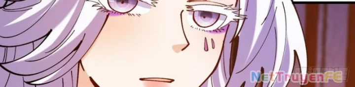 Chưa Từng Ra Tay Nhưng Ta Vẫn Thành Đại Lão Trên Thiên Bảng Sách truyện tranh Chapter 93 trang 28