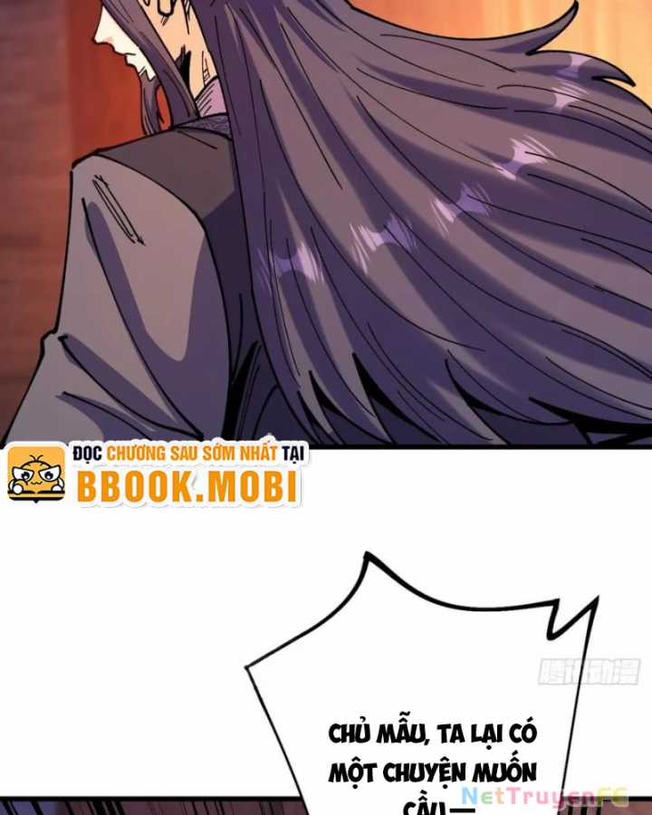 Chưa Từng Ra Tay Nhưng Ta Vẫn Thành Đại Lão Trên Thiên Bảng Sách truyện tranh Chapter 93 trang 3