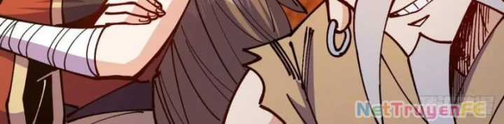 Chưa Từng Ra Tay Nhưng Ta Vẫn Thành Đại Lão Trên Thiên Bảng Sách truyện tranh Chapter 93 trang 32