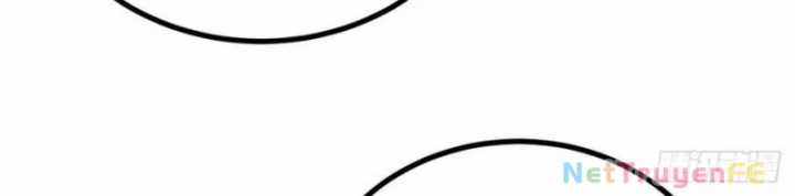 Chưa Từng Ra Tay Nhưng Ta Vẫn Thành Đại Lão Trên Thiên Bảng Sách truyện tranh Chapter 93 trang 36