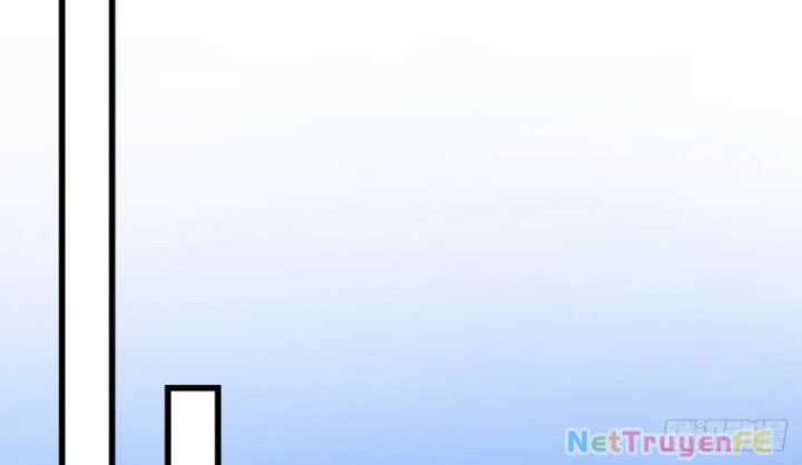 Chưa Từng Ra Tay Nhưng Ta Vẫn Thành Đại Lão Trên Thiên Bảng Sách truyện tranh Chapter 93 trang 40