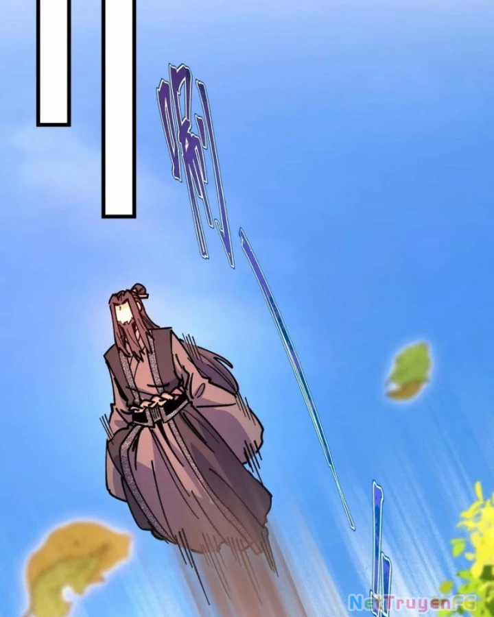 Chưa Từng Ra Tay Nhưng Ta Vẫn Thành Đại Lão Trên Thiên Bảng Sách truyện tranh Chapter 93 trang 41