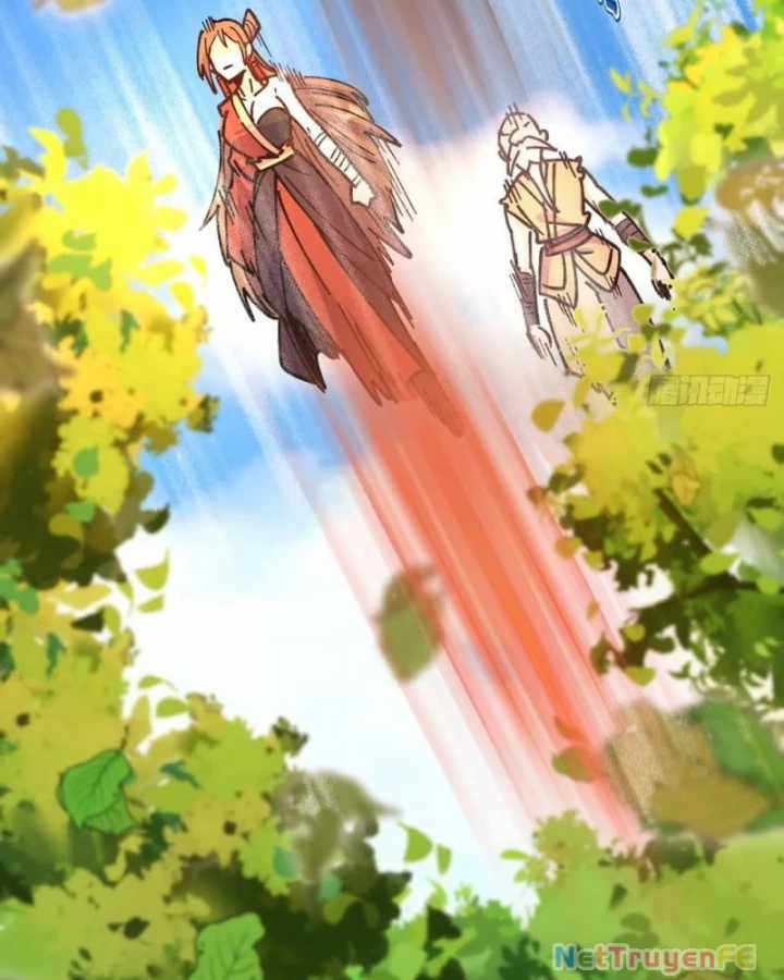 Chưa Từng Ra Tay Nhưng Ta Vẫn Thành Đại Lão Trên Thiên Bảng Sách truyện tranh Chapter 93 trang 42