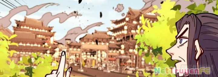 Chưa Từng Ra Tay Nhưng Ta Vẫn Thành Đại Lão Trên Thiên Bảng Sách truyện tranh Chapter 93 trang 45