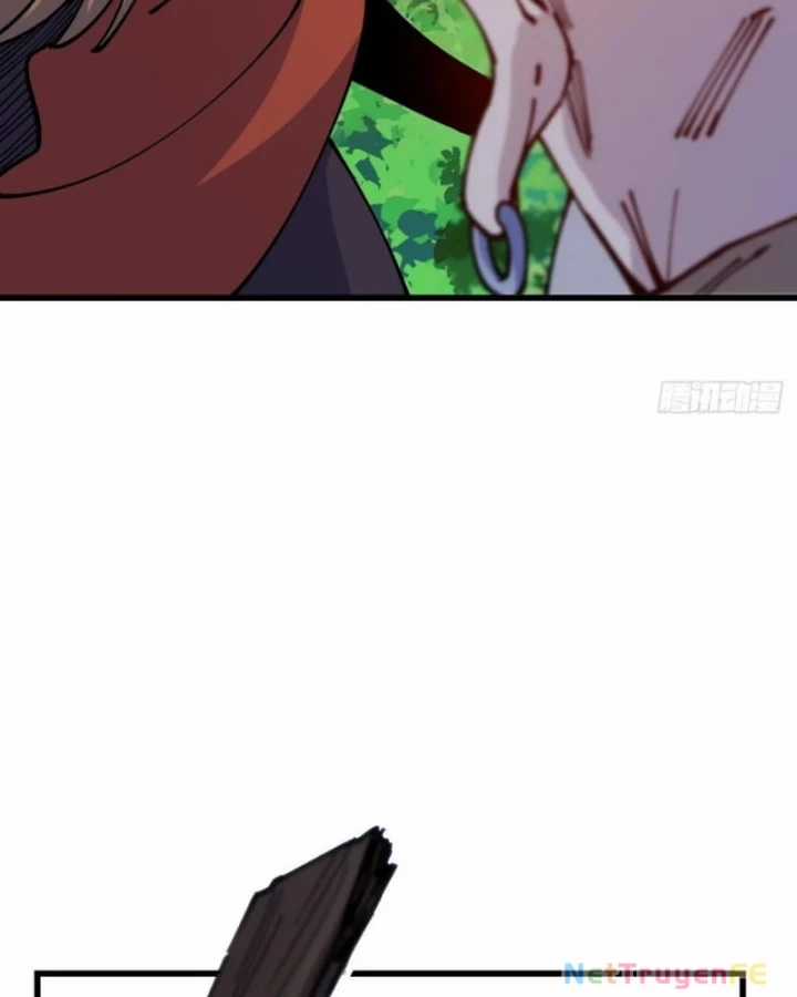 Chưa Từng Ra Tay Nhưng Ta Vẫn Thành Đại Lão Trên Thiên Bảng Sách truyện tranh Chapter 93 trang 47