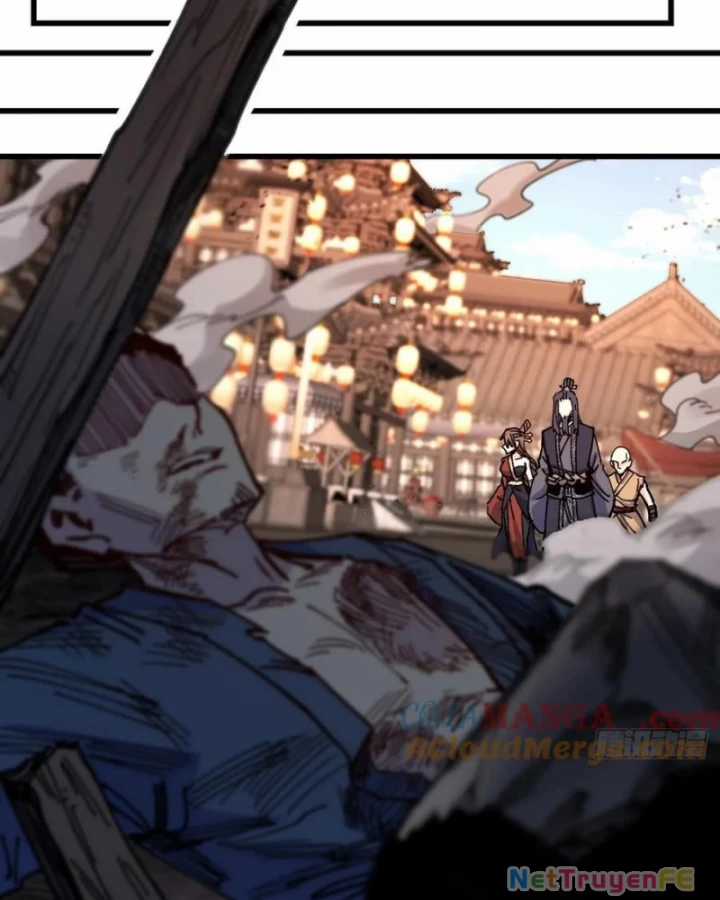 Chưa Từng Ra Tay Nhưng Ta Vẫn Thành Đại Lão Trên Thiên Bảng Sách truyện tranh Chapter 93 trang 48